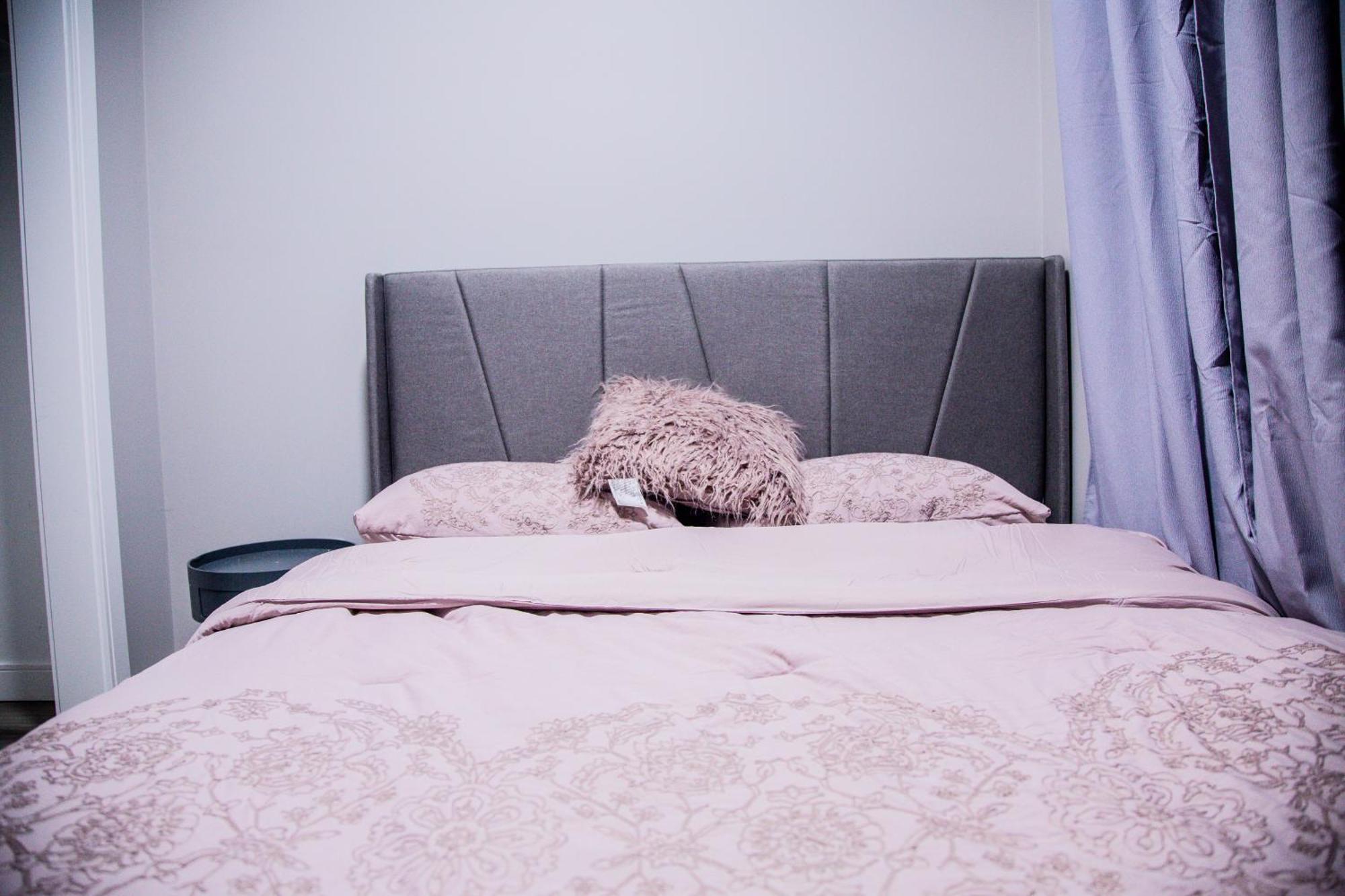 Apartment 2 Bedroom Basement Edmonton
